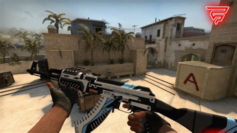 apunkagames csgo|CS:GO .